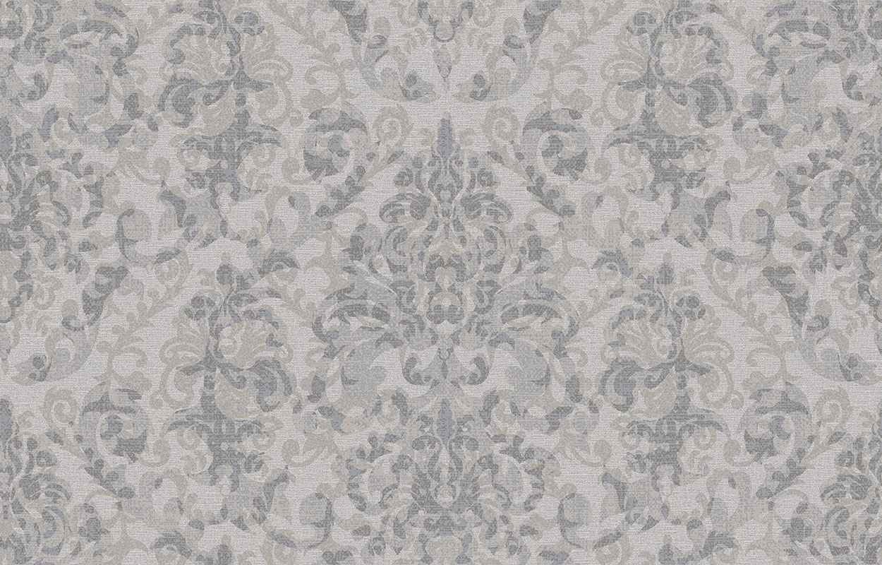 Обои Loymina A La Prima Damask Fresco PM6 009 10,05×1